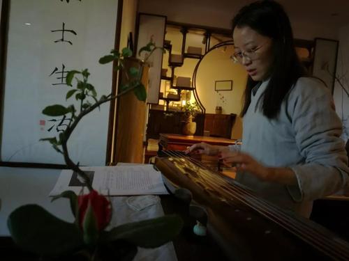 那里
