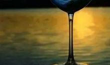 我心执著，只因你——文字_350字