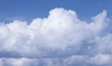 关于“毅力”的时事论据