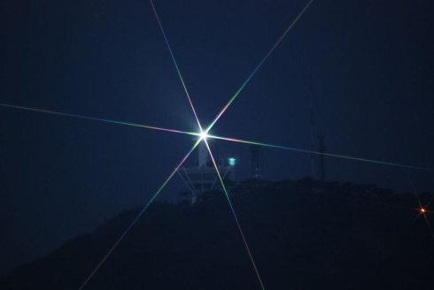 给自己一个light_550个单词