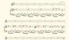 有种音乐的名字叫做周杰伦_3000字