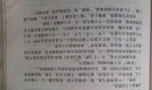 关于秋季运动会的作文_450字