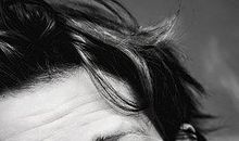 秋实的沉思梦_700字