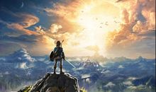 80后“奔三”不再是传说_1500字