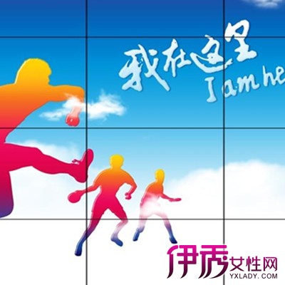 记得我们的校园运动会_1000字