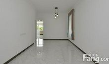 品味彼对的光明_800字