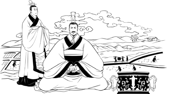 小模