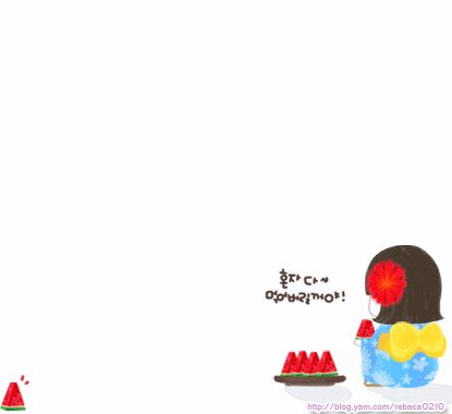 长大，幸福消失了_350字