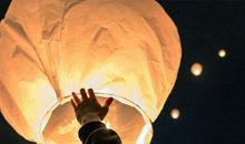 不期而遇的温暖_500字