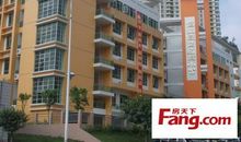 中国人寿第五届田径运动会_800字