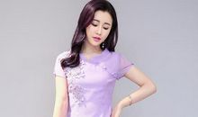 那一季漫长的夏天_1500字