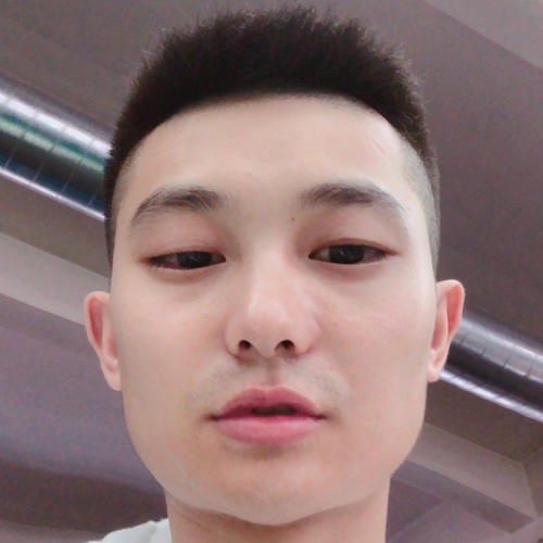 寂静的夜晚，想想_900字