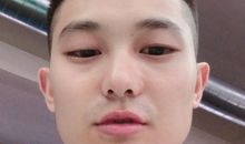 寂静夜，思_900字