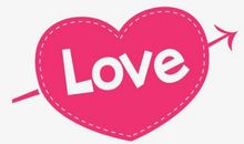 [寒假PK赛]原来我没懂_800字