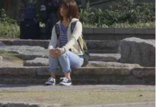 陌生人和路人_700个单词
