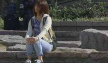 陌生与路人_700字