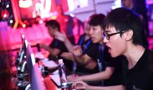 [寒假PK赛]人不寐，幽愁别恨_750字