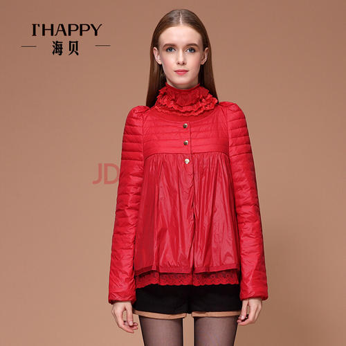 听灵魂的呼唤_800字