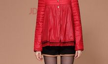 听心灵的召唤_800字