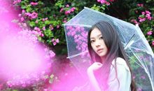 花季、雨季_750字