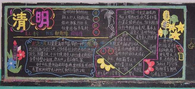 Earth_900字