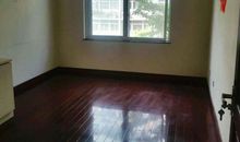 一片天下的家园_1200字