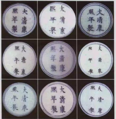 [寒假PK游戏]渴望被原谅_750字
