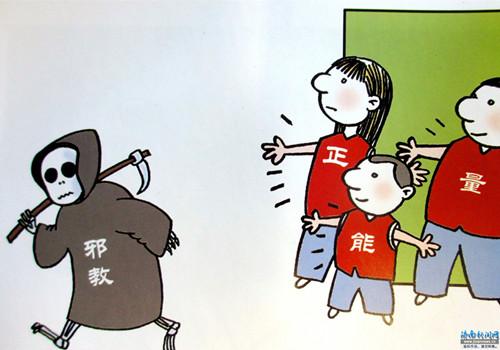 “让”离不开生活_700字