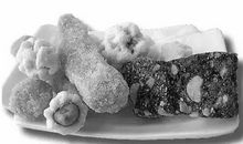 [过年征文]那些年，我们一起过年_1500字