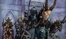 浮空的亡灵_900字