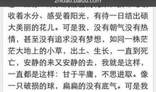 关于初中生活的作文：闪耀的初中生活_700字