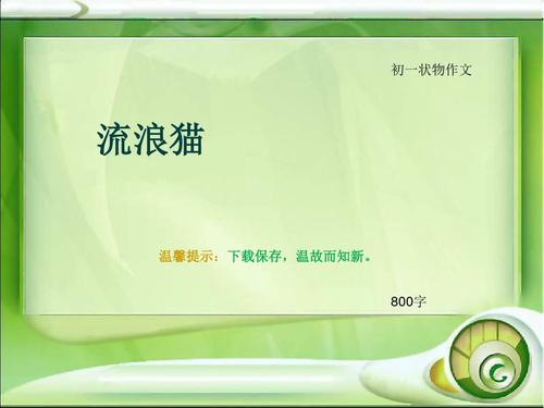 第一件事的组成：cat_650个单词