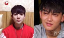 爱耍贫嘴的表哥_550字