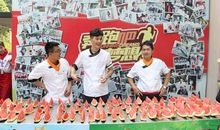 大胃王—哥哥_400字