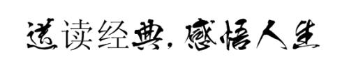 Feeling_150字