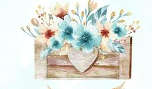 漂泊中的归路_800字