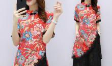 2017中考写作指导：选材新颖别致