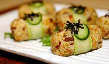 想起那个烟火的季节_400字