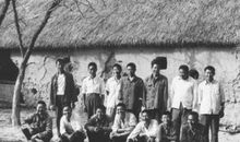 要命的4分_550字