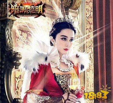 [我的偶像]我为自己说_1200字