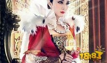 [我的偶像]我为自己代言_1200字