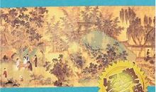 最精彩的哲理故事全集_500字