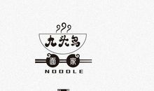 从寂寞中走过_1200字