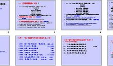 2019年中考写作点睛指导：练标题