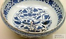 那一颗璀璨明珠_1200字