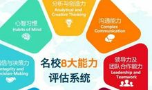 从高考看能力培养