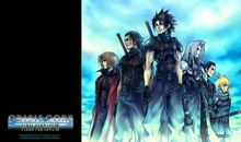 我心中永远的英雄_700字