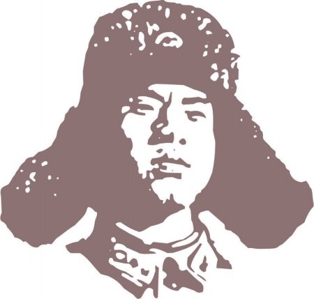 向雷锋学习做好_800字
