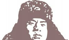 学雷锋做好事_800字