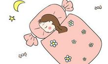 想念+喜欢_100字